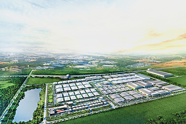 Nanning Curtain Co.,Ltd