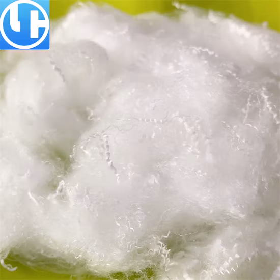 China Home Textile 3D Ultrasonic Quilts Solid Bedspread Geometric Pattern Bed Sheets Microfiber Quilt