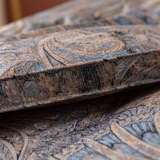 Manufacturer Luxury Duck Down Quilt, Wholesale Duck Feather Quilt Insert, Premium Quality Home Bed Down Quilt, Custom Printed Design Down Quilt