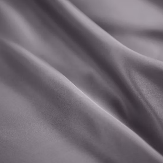 19 Momme Silk Sheet Set with Sham Pillowcases