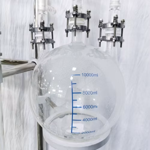 Enveloping Heating Whole Body Warm Winter Warm Warm Super Comfortable Water